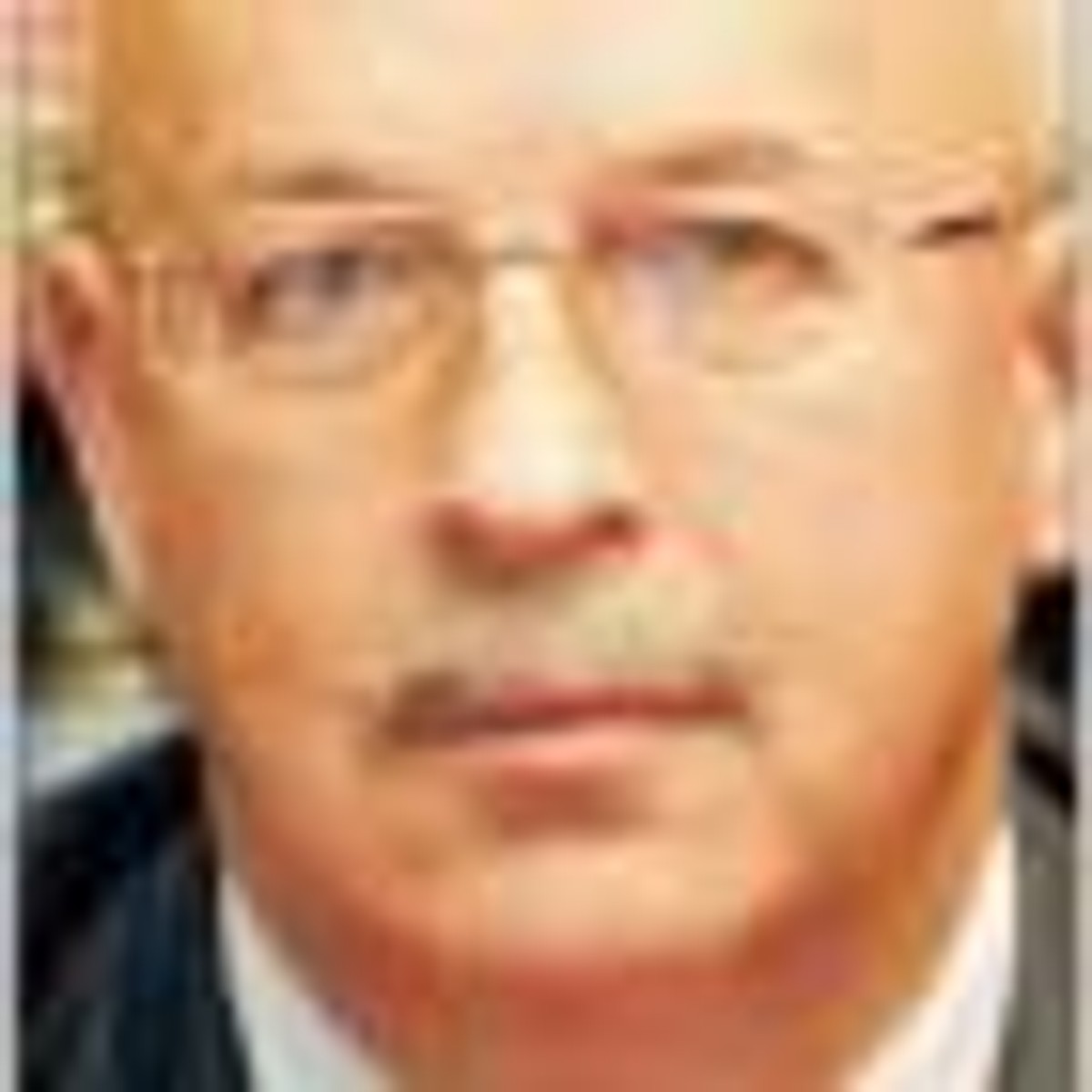 dr Janusz Marciniuk, doradca podatkowy Marciniuk i Wspólnicy
