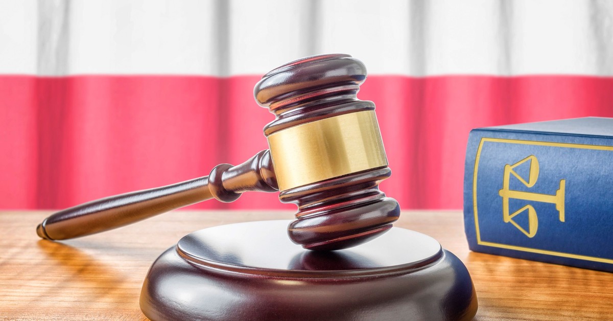 Jeden błąd unieważni postanowienie o zasiedzenie nieruchomości choćby po wielu latach