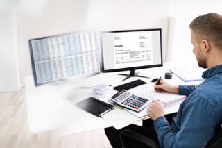 Kiedy będzie można się domagać dostarczenia faktury poza KSeF