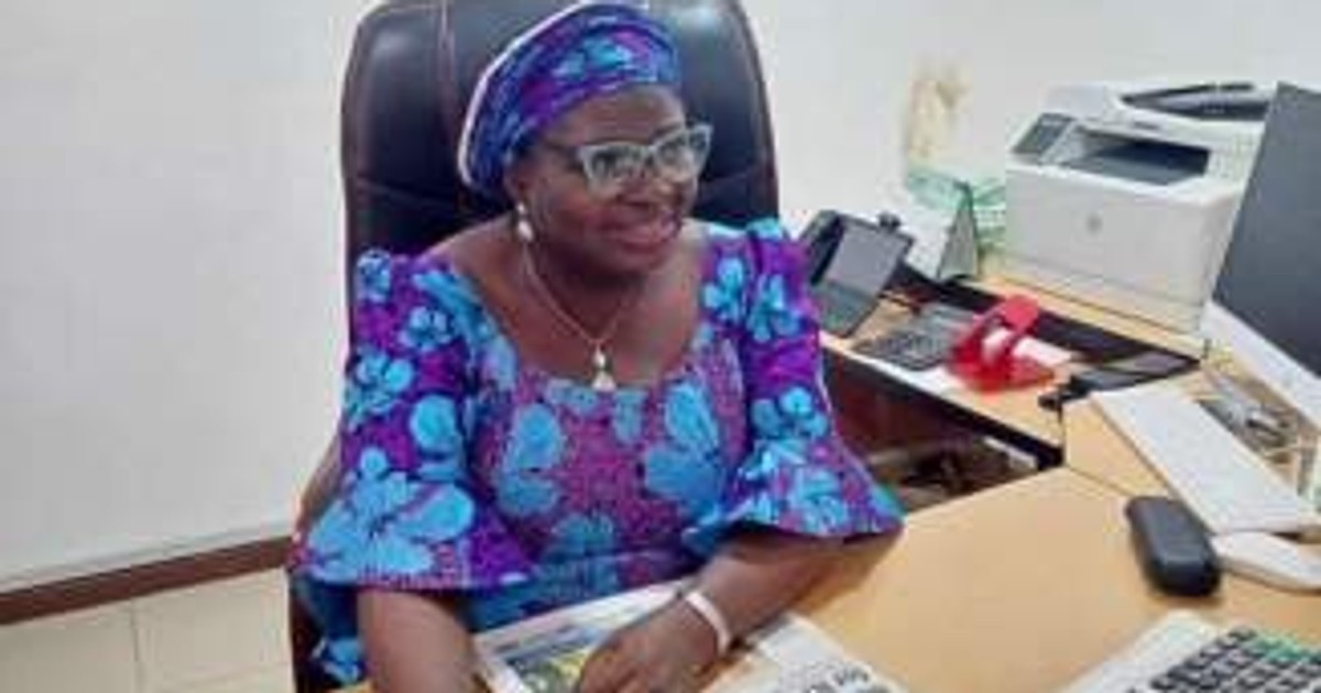 FAAC shares ₦786bn May revenue to FG, states, LGCs - Vimarsana News