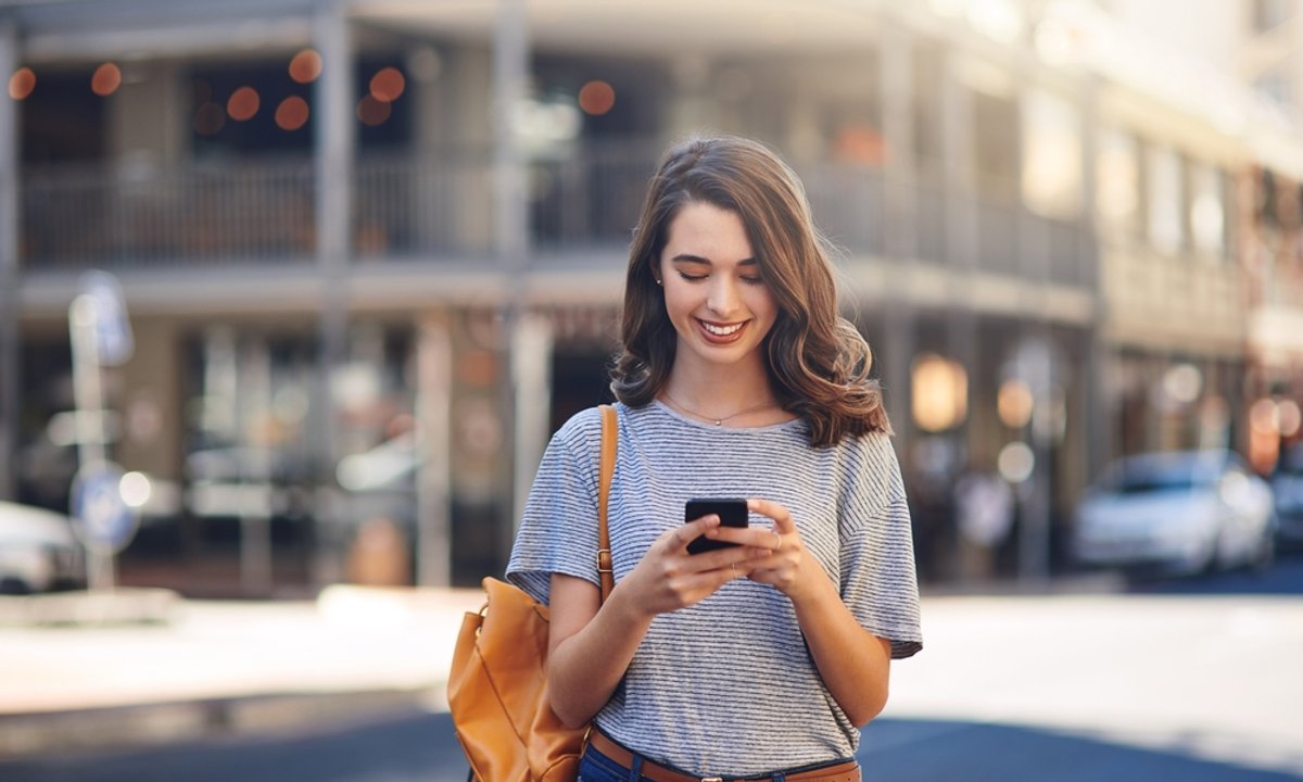 Rewelacyjny marzec dla tych trzech znaków zodiaku. Oto wybrańcy losu