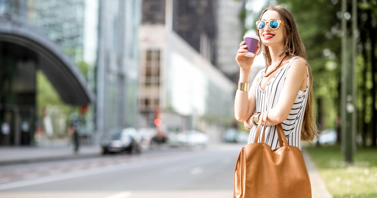 Takie szczęście zdarza się tylko raz na sto lat! Trzy znaki zodiaku zgarną kosmiczną kumulację