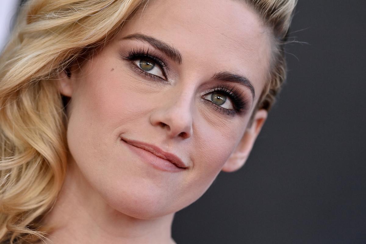 Kristen Stewart a vörös szőnyeg királynője idén