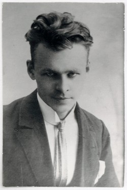 Wojna o rotmistrza Pileckiego po tekście w "Polityce"