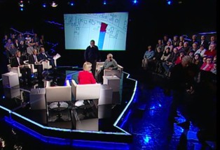 Grupa Polsat Plus pokazała nową strategię: przeznaczy do 2026 r. 5 mld zł na czystą energię