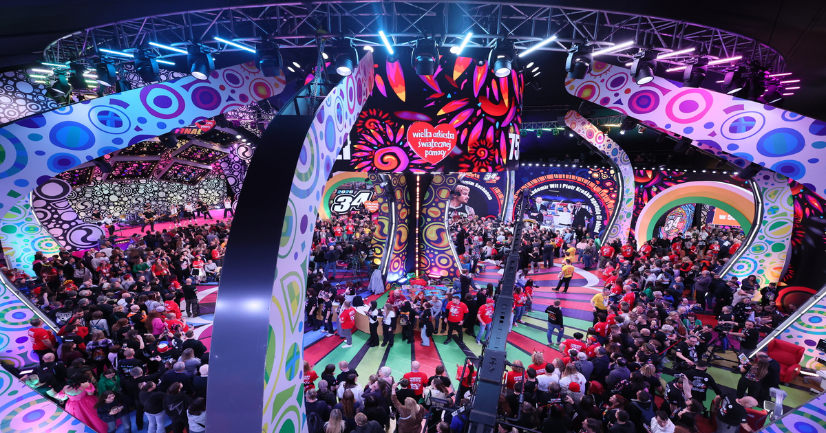 80-milion-w-z-otych-w-puszce-34-Fina-WO-P-zbiera-na-leczenie-dzieci