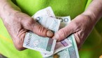 Skarbówka będzie zwracać pieniądze emerytom. Można odzyskać nawet 800 złotych