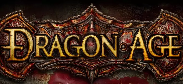 Gramer sprzedaje Dragon Age: Początek za połowę ceny