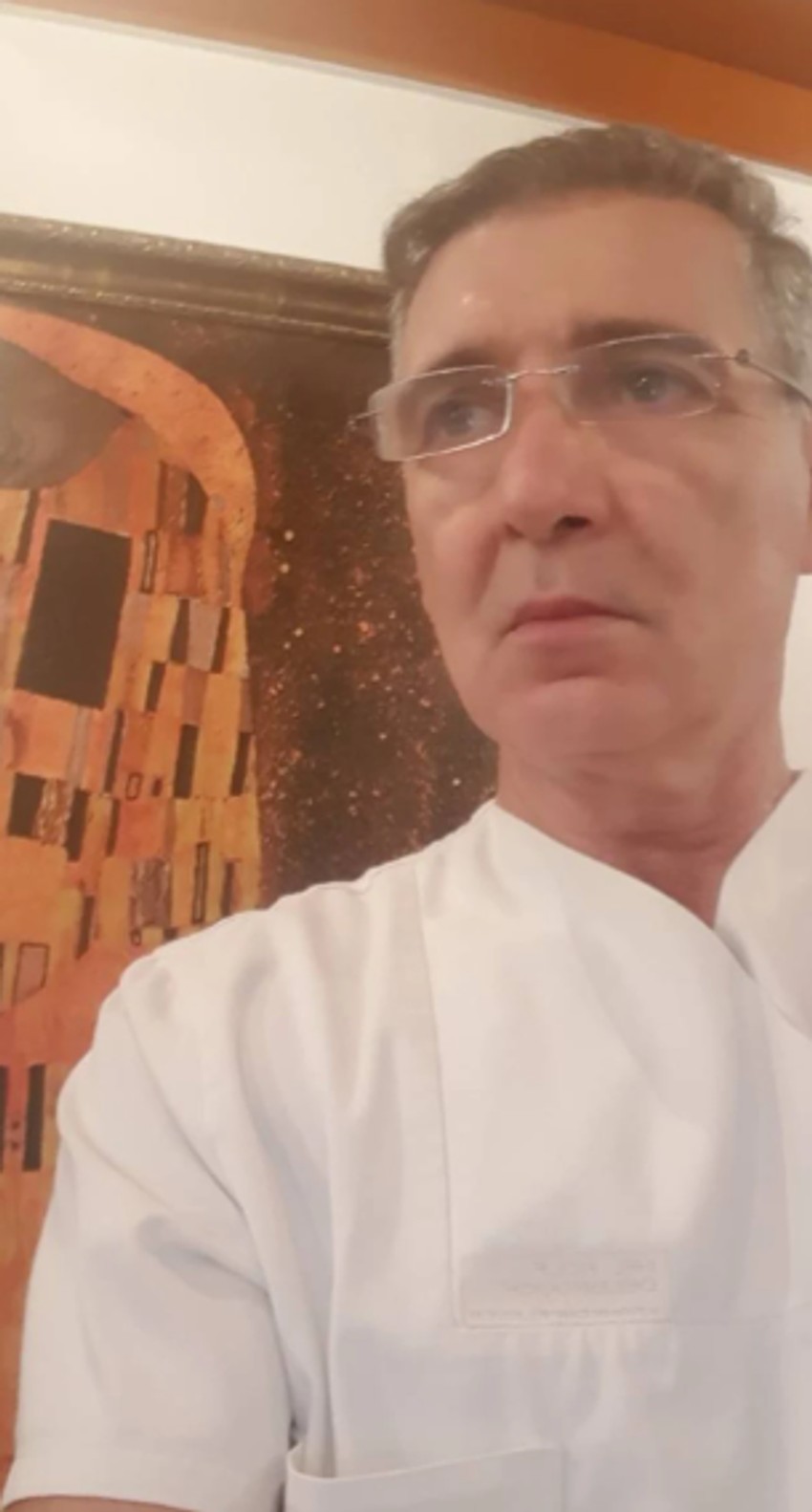 Doktor Miroslav Ivić