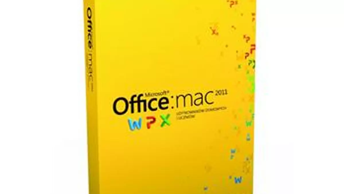 office_mac