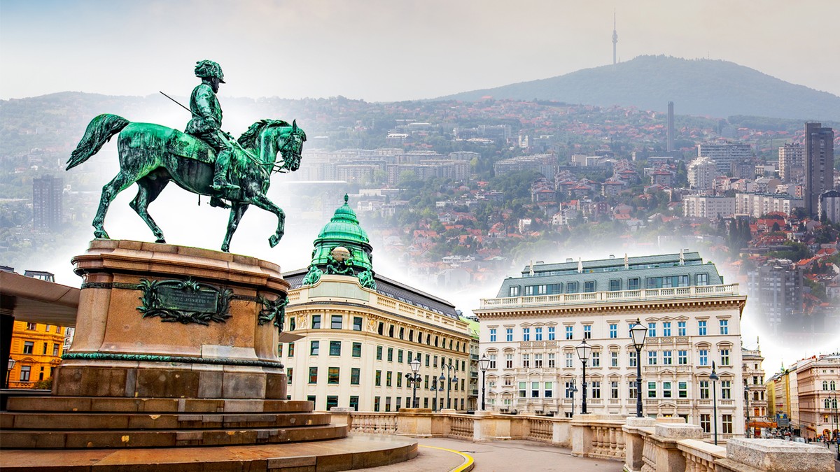 Austrijska penzija posle 5 godina staža: Šta zaista možete da očekujete i šta se dešava sa uplaćenim doprinosima Kép