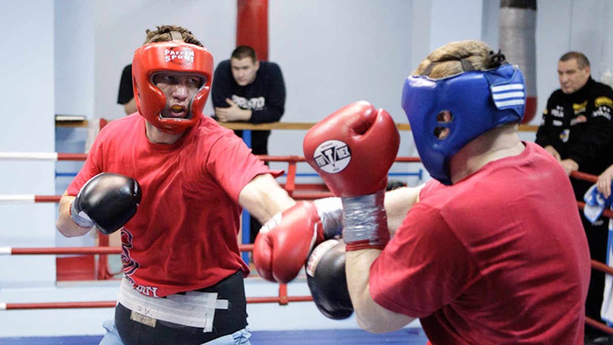 W najbliższą sobotę na gali Wojak Boxing Night w Krynicy Paweł Kołodziej (27-0 16KO) skrzyżuje rękawice w walce wieczoru z Felixem Corą Jr. (22-4-2 12 KO). Amerykanin w rozmowie z Onet.pl przyznał, że nie lekceważy przeciwnika, ocenia go dobrze, ale jednoznacznie podkreśla, że zamierza wygrać.