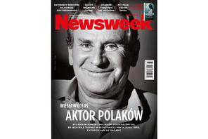 Newsweek Polska 37/2021