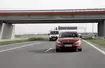 Peugeot 308: test 25 tys. km non stop