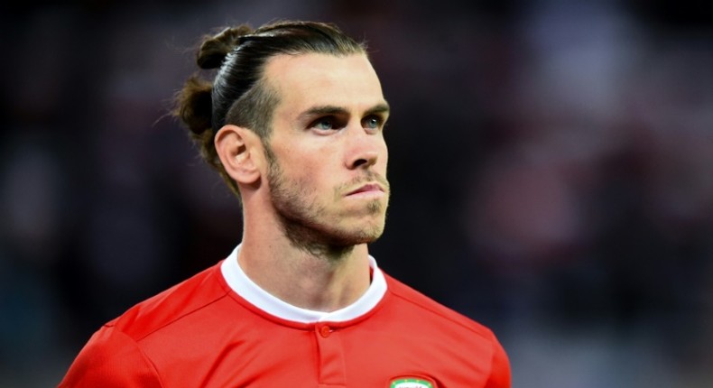 Gareth Bale is fit to lead Wales' in Tuesday's vital Euro 2020 qualifer at home to Hungary