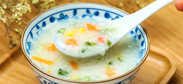 Endometrioza: Jak leczyć dietą i łagodzić ból?