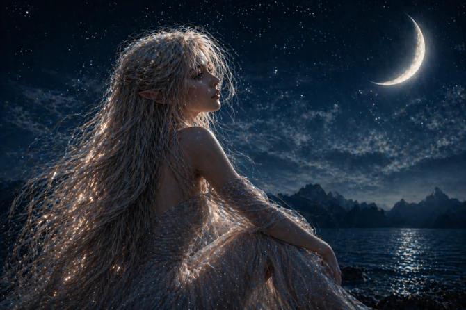 U januaru se rađaju Jarčevi i Vodolije