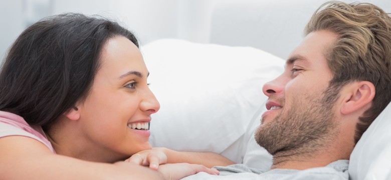 Kobiece triki, czyli jak zaciągnąć mężczyznę do lekarza?