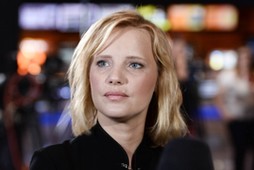 Joanna Kulig