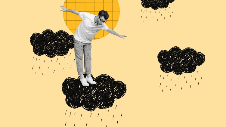 orvosmeteorológia időjárás felhő eső front fronthatás ma orvosmeteo meteogyógyász