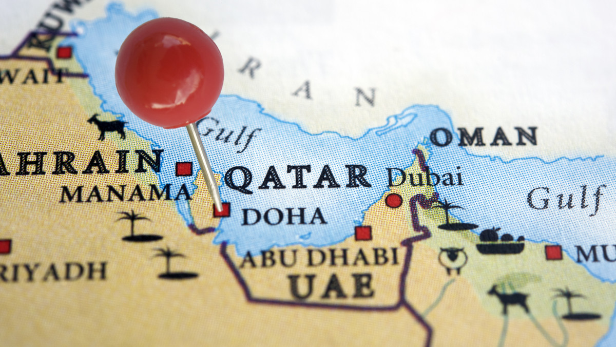 Pomimo podpisania przez Katar i USA memorandum o walce z terroryzmem, Arabia Saudyjska i jej sojusznicy znad Zatoki Perskiej zapowiedzieli, że nałożone na Ad-Dauhę sankcje będą obowiązywać do momentu aż nie spełni ona stawianych wobec niej żądań.