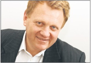 Wróblewski: Dewiacje chciwych kontrolerów świata