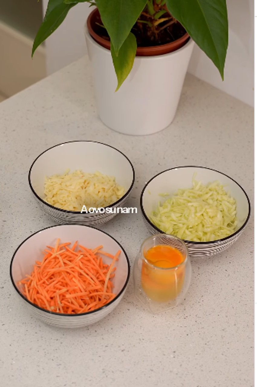 Mirka Vasiljević pokazala kakva je domaćica