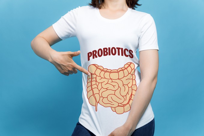 Probiotikumok: hogyan adagoljuk helyesen? Ez a gyógyszerész válasza!