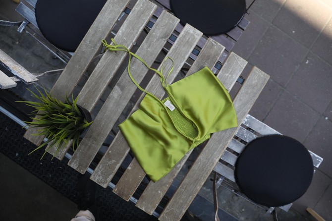 Top H&M Trend