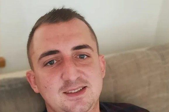 Marko (28) je bio najbolji mladi stolar, ali se prihvatio pluga: Otkriva da li može da se živi od poljoprivrede