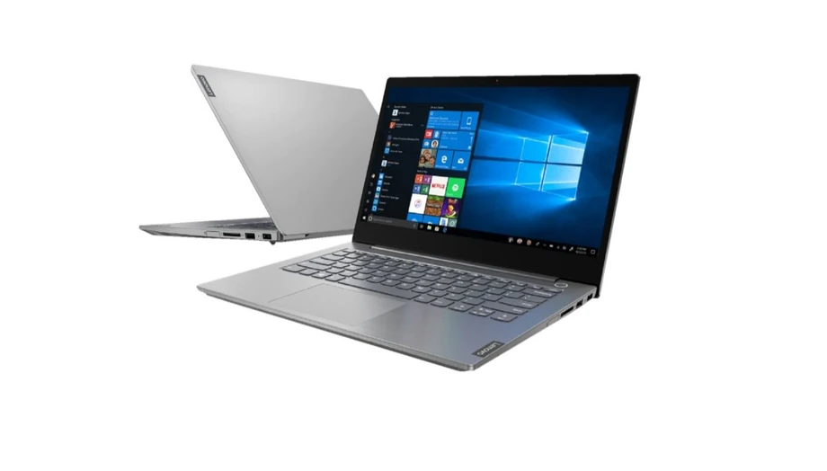 Laptop Lenovo ThinkBook 14 IIL 14