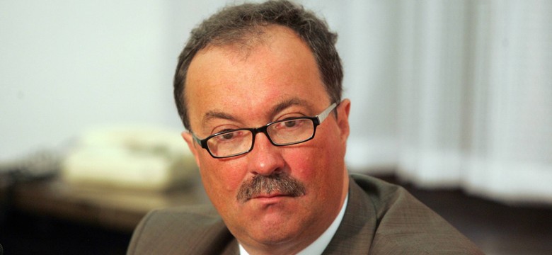 Czarzasty z SLD: Gdyby Kwaśniewski słyszał głupoty Palikota, to…