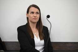 Pomaska wygrała z Jakim w sądzie. Europoseł ma przeprosić