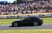 Goodwood Festival of Speed