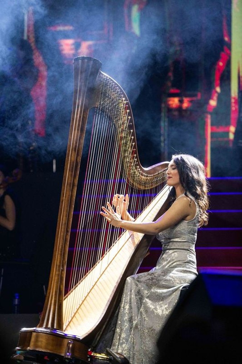 Peđa Jovanović koncert