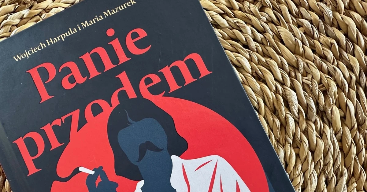 Kobiety są lepiej wykształcone, ale to mężczyźni mają wyższe zarobki. Zajmują też najwyższe stanowiska. Za jakiś czas role te mogą się zamienić