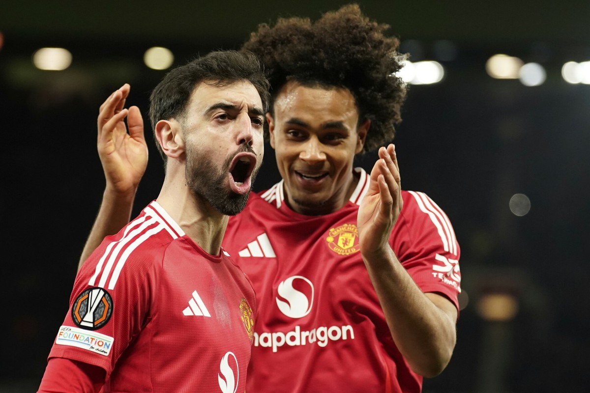 Tottenham-Manchester United. Ogromne bonusy za finał Ligi Europy!