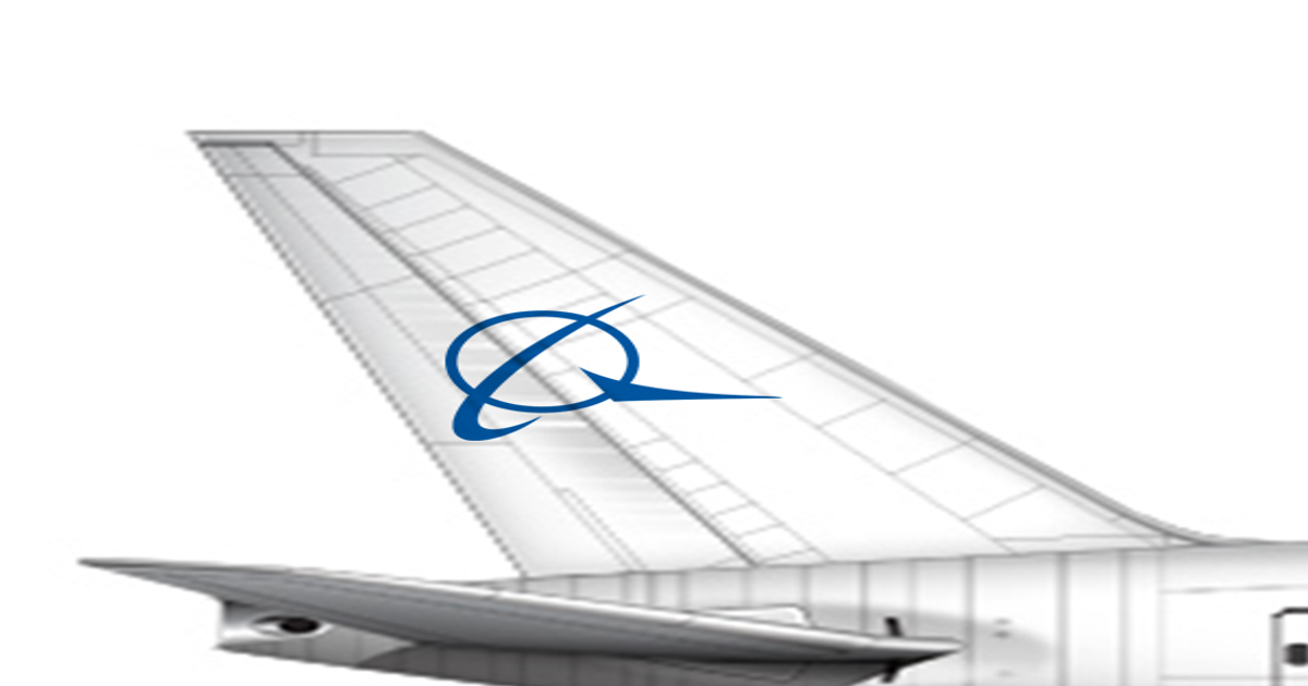 www.aerotelegraph.com