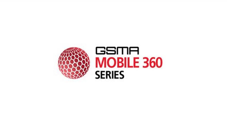 GSMA's Mobile 360 Series