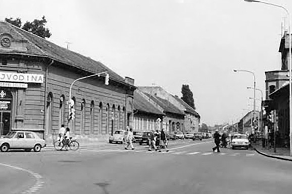 KAKO JE VIKTOR POSTAO VIKTORIJA JOŠ DAVNE 1933! "Sestro, ja više nisam muškarac, ja sam žena!": Neverovatna priča o prvoj operaciji promene pola u Srbiji i dekretu Kraljevine Jugoslavije