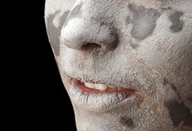 iszappakolas-d00000B94a094f1b5184c