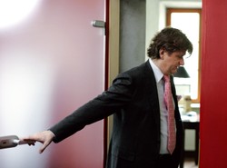 Palikot może stracić 40 milionów złotych