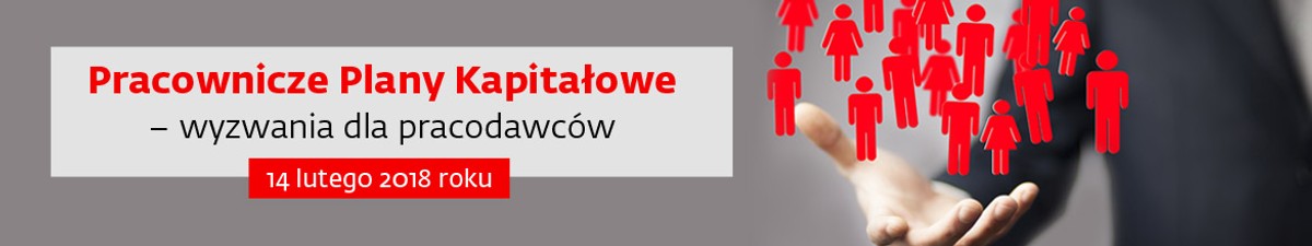 Jak wynika z ustawy, łączne wpływy oszczędności na rynek kapitałowy z tytułu PPK szacowane są na 6 mld zł w 2019 roku, 12 mld zł rok później i 15 mld zł rocznie w kolejnych latach, przy założeniu minimalnej składki na poziomie 3,5 proc. wynagrodzenia.