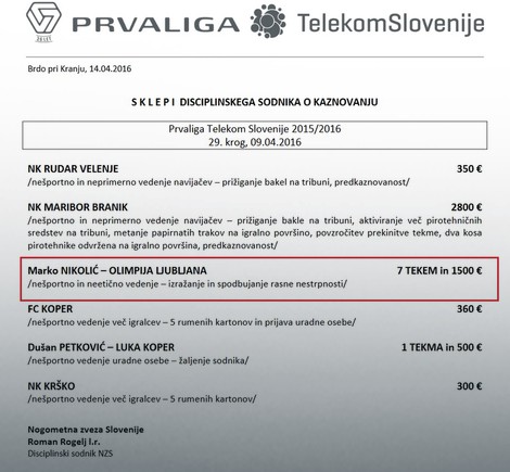 ObEktkqTURBXy8wMTAyNjJiOTkyNGJmM2E3NWM4ZjE5OWE2OTI2MGY2Mi5qcGVnk5UCzQMUAMLDlQLNAdYAwsOVB9kyL3B1bHNjbXMvTURBXy8xZDc0Y2I0MTcwNTk1MDQzNjYyOWNhYmQ2MDZmNTBmNi5wbmcHwgA
