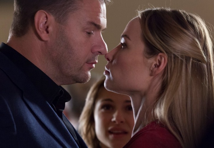 'Planeta Singli' zdaniem krytyków