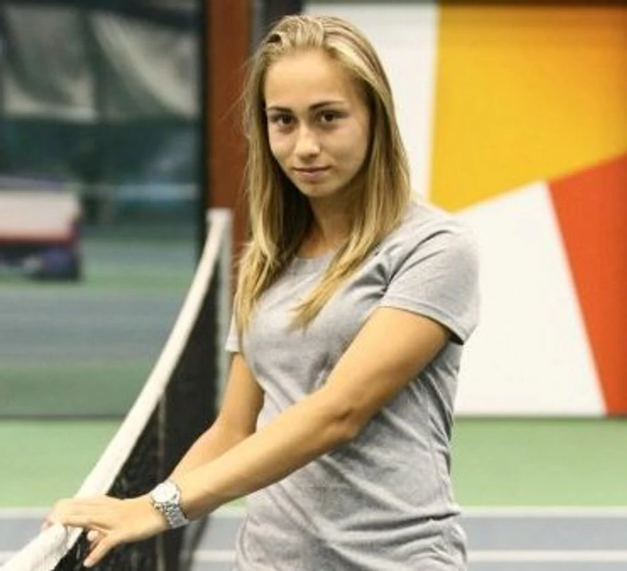 62671_511080-krunic2fotopdimitrijevic-ff