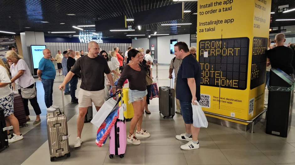 Slađa Trajković sa ćerkom Sofijom