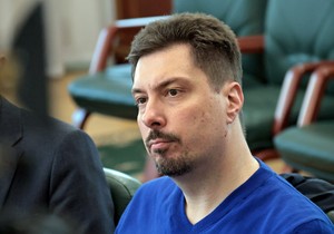 Vsevolod Knjazjev