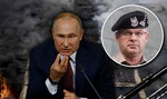 Kreml grozi bombami atomowymi. Czy Putin zapędzony do narożnika może się do tego posunąć? Gen. Skrzypczak stawia sprawę jasno