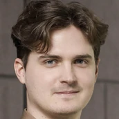 Aleksander Czarski